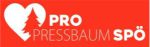 SPÖ Pressbaum Rekawinkel Pro pressbaum
